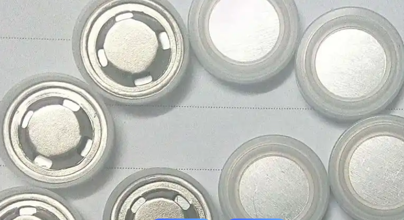 電池蓋帽壓力測(cè)試機(jī)