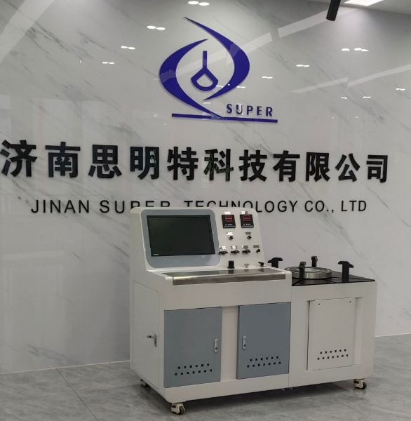 抽真空負(fù)壓試驗(yàn)臺(tái)