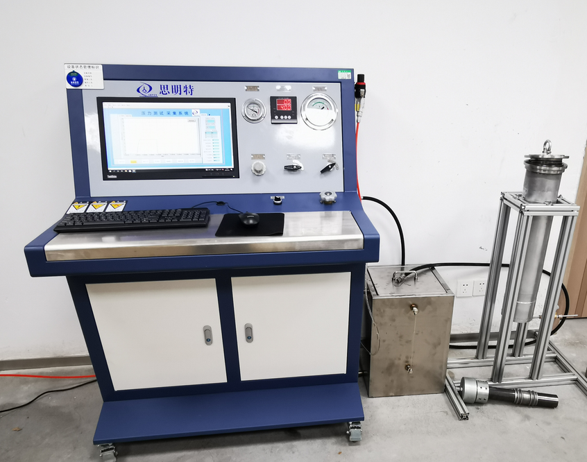 點(diǎn)型感溫火災(zāi)探測器恒溫濕熱(耐久)試驗(yàn)方法