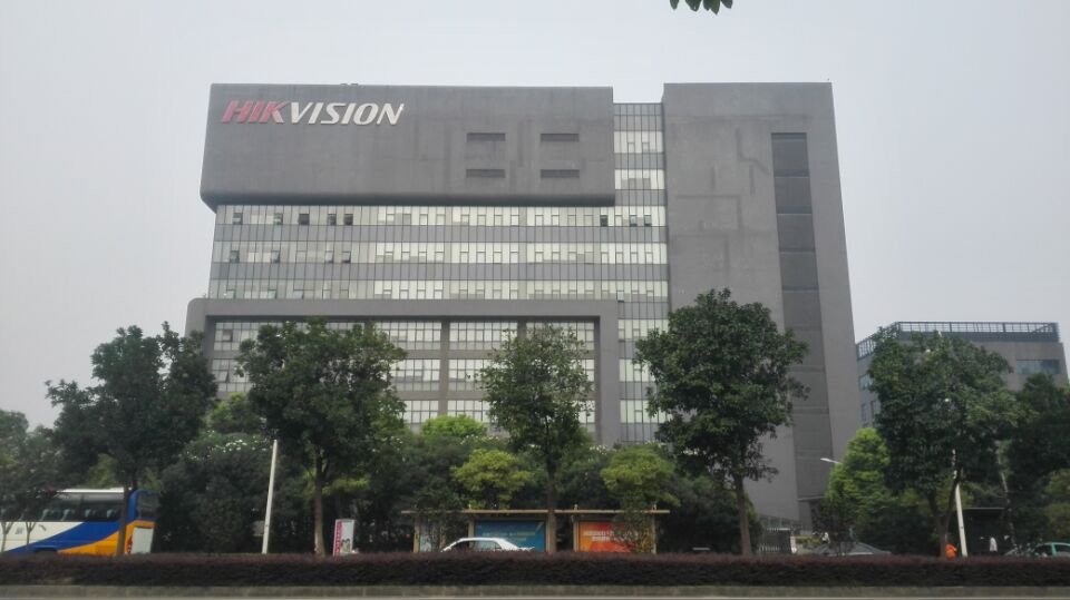 ??低?
width=630
height=539 border=0></a></p>
<p><a
href=