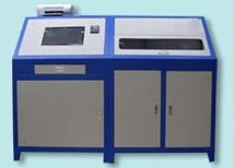 管件耐壓、爆破試驗(yàn)臺(tái)