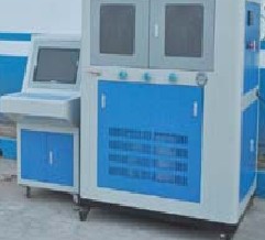 油壺循環(huán)壓力測試-油壺壓力循環(huán)測試設(shè)備-油壺循環(huán)壓力測試臺密封試驗(yàn)